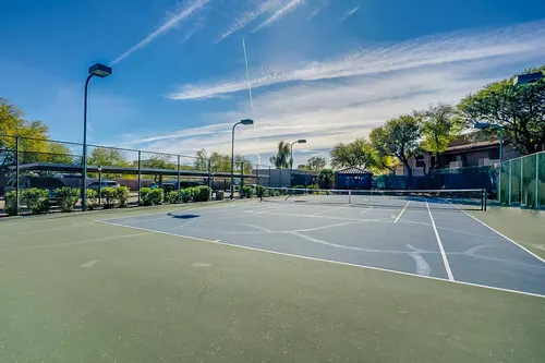 Aventura in Scottsdale, Arizona