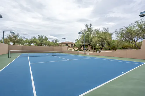 Avian at Grayhawk in Scottsdale, Arizona