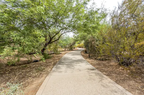 Avian at Grayhawk in Scottsdale, Arizona
