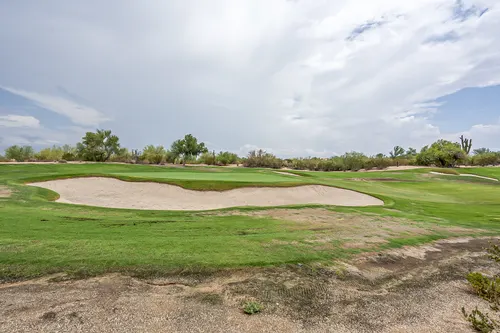 Avian at Grayhawk in Scottsdale, Arizona