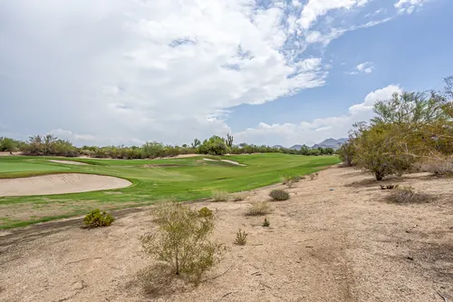 Avian at Grayhawk in Scottsdale, Arizona