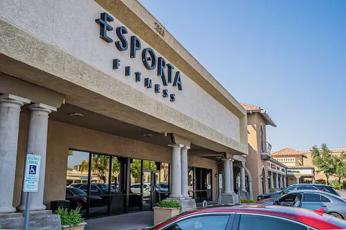 Barolo Place in Scottsdale, Arizona