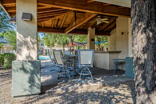 Barolo Place in Scottsdale, Arizona