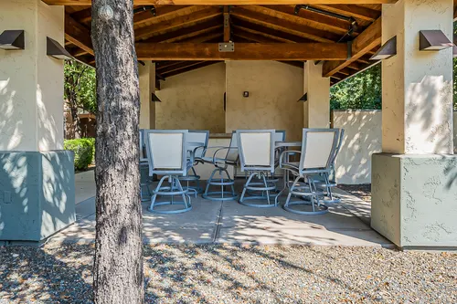 Barolo Place in Scottsdale, Arizona