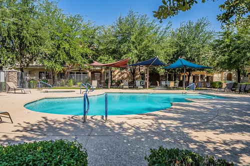 Barolo Place in Scottsdale, Arizona