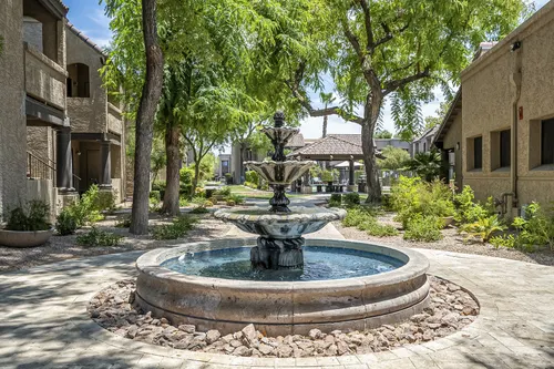 Bella Vita in Scottsdale, Arizona