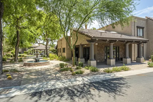Bella Vita in Scottsdale, Arizona