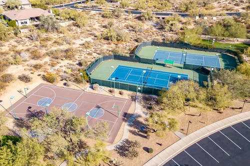 Bellasera in Scottsdale, Arizona