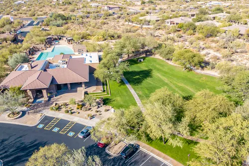 Bellasera in Scottsdale, Arizona
