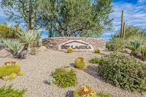 Bellasera in Scottsdale, Arizona