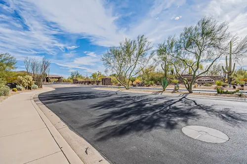 Bellasera in Scottsdale, Arizona
