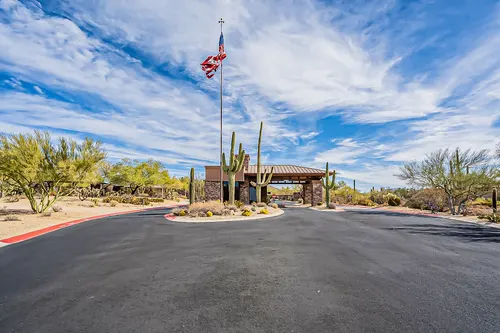 Bellasera in Scottsdale, Arizona