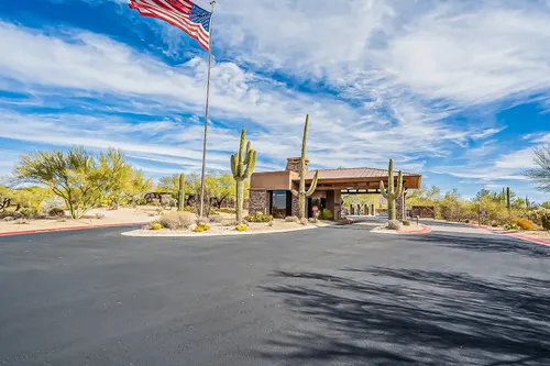 Bellasera in Scottsdale, Arizona