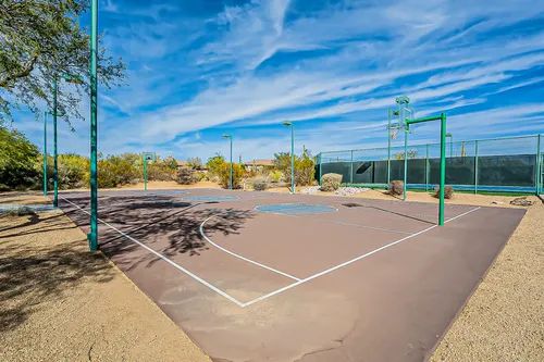 Bellasera in Scottsdale, Arizona