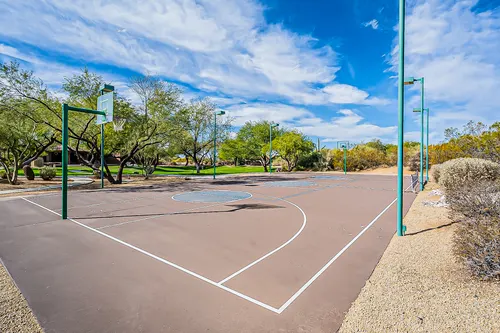 Bellasera in Scottsdale, Arizona