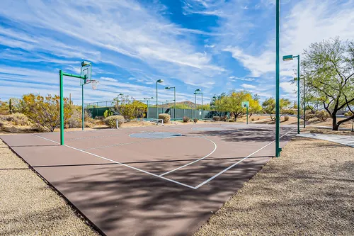 Bellasera in Scottsdale, Arizona