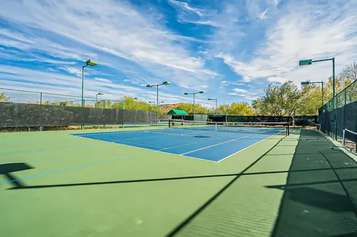 Bellasera in Scottsdale, Arizona