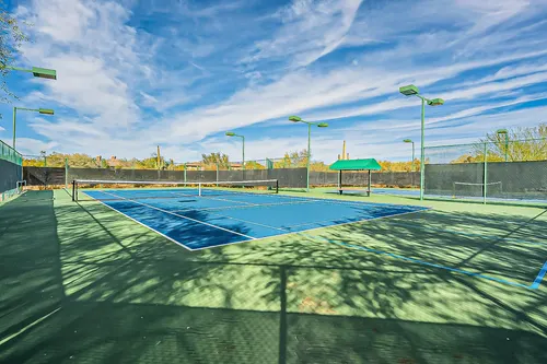 Bellasera in Scottsdale, Arizona