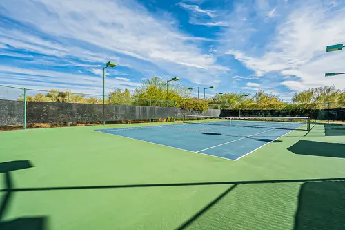 Bellasera in Scottsdale, Arizona