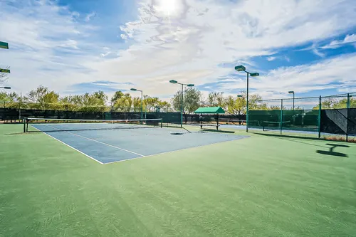 Bellasera in Scottsdale, Arizona