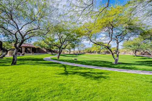 Bellasera in Scottsdale, Arizona