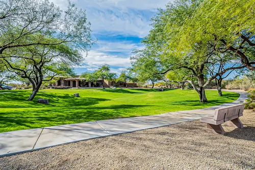 Bellasera in Scottsdale, Arizona