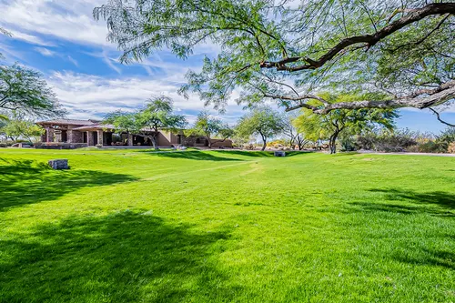 Bellasera in Scottsdale, Arizona