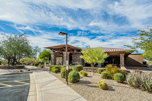 Bellasera in Scottsdale, Arizona