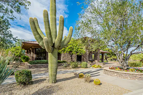 Bellasera in Scottsdale, Arizona