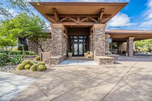 Bellasera in Scottsdale, Arizona