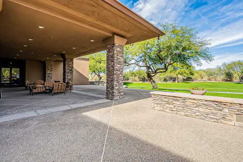 Bellasera in Scottsdale, Arizona