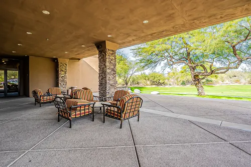 Bellasera in Scottsdale, Arizona