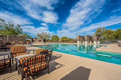 Bellasera in Scottsdale, Arizona