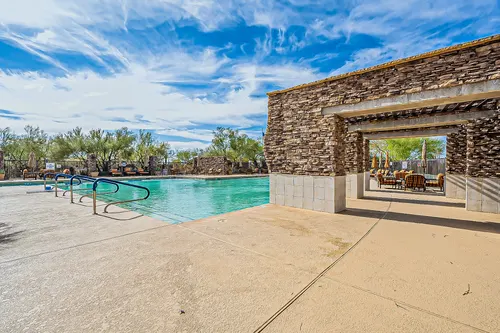 Bellasera in Scottsdale, Arizona