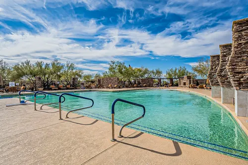 Bellasera in Scottsdale, Arizona