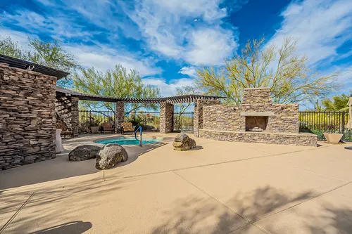 Bellasera in Scottsdale, Arizona