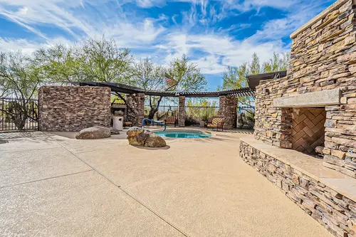 Bellasera in Scottsdale, Arizona