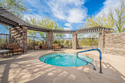 Bellasera in Scottsdale, Arizona