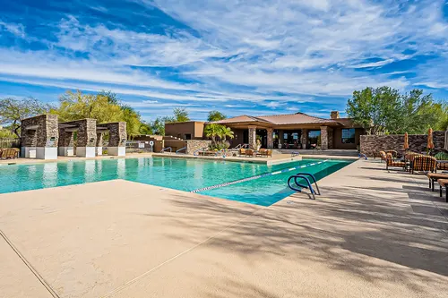 Bellasera in Scottsdale, Arizona