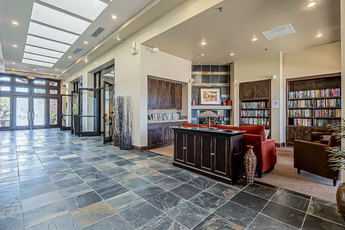 Bellasera in Scottsdale, Arizona