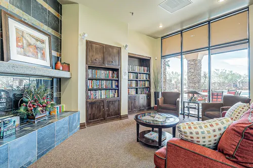 Bellasera in Scottsdale, Arizona