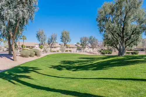 Belmont at Triple Crown in Scottsdale, Arizona