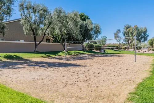 Belmont at Triple Crown in Scottsdale, Arizona