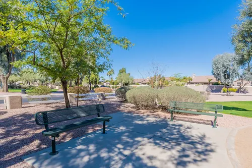 Belmont at Triple Crown in Scottsdale, Arizona
