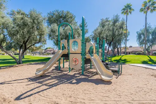 Belmont at Triple Crown in Scottsdale, Arizona