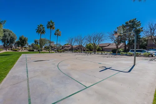 Belmont at Triple Crown in Scottsdale, Arizona