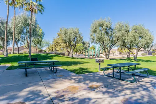 Belmont at Triple Crown in Scottsdale, Arizona