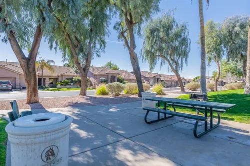 Belmont at Triple Crown in Scottsdale, Arizona