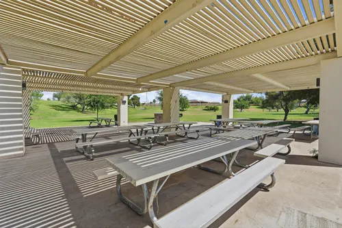 Buenavante in Scottsdale, Arizona