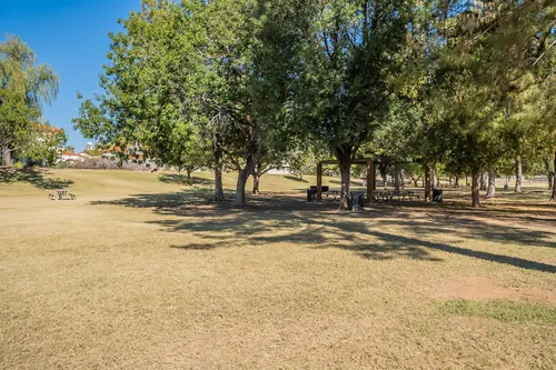 Casa Del Cielo in Scottsdale, Arizona